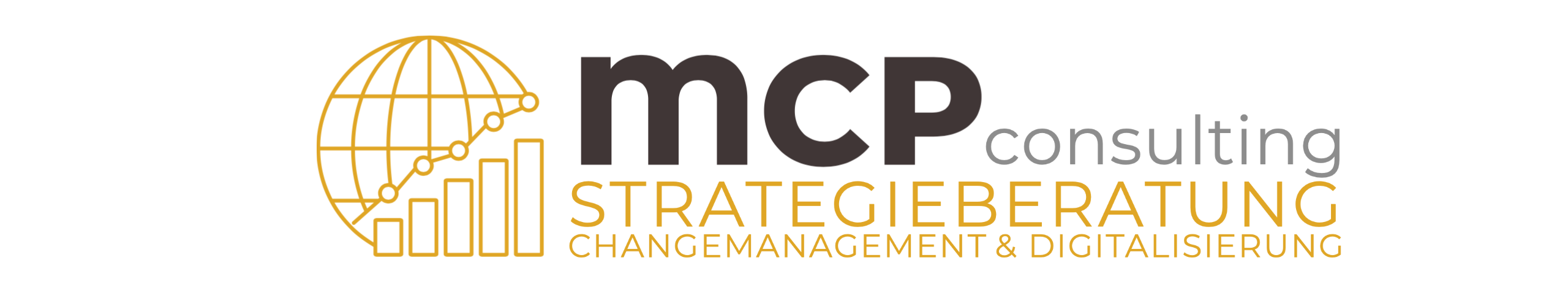 MCP consulting _4 cicd_transp