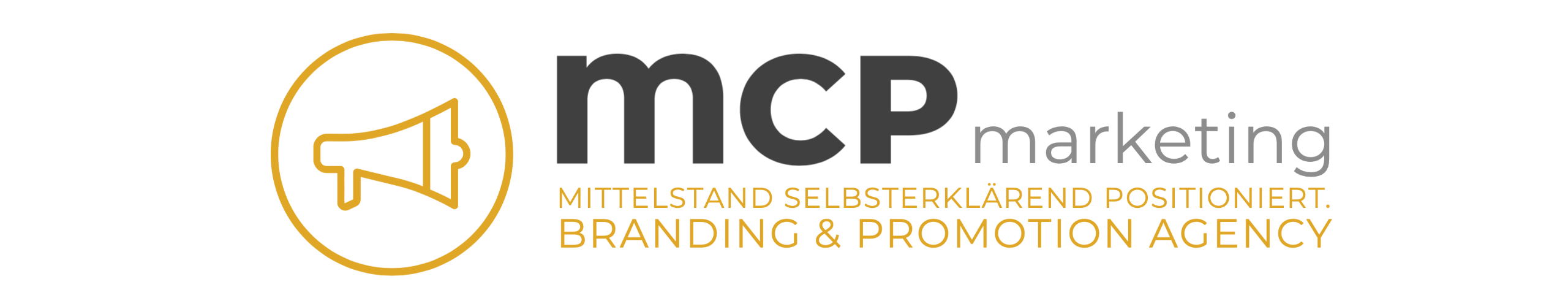 MCP marketing 4 cicd-4