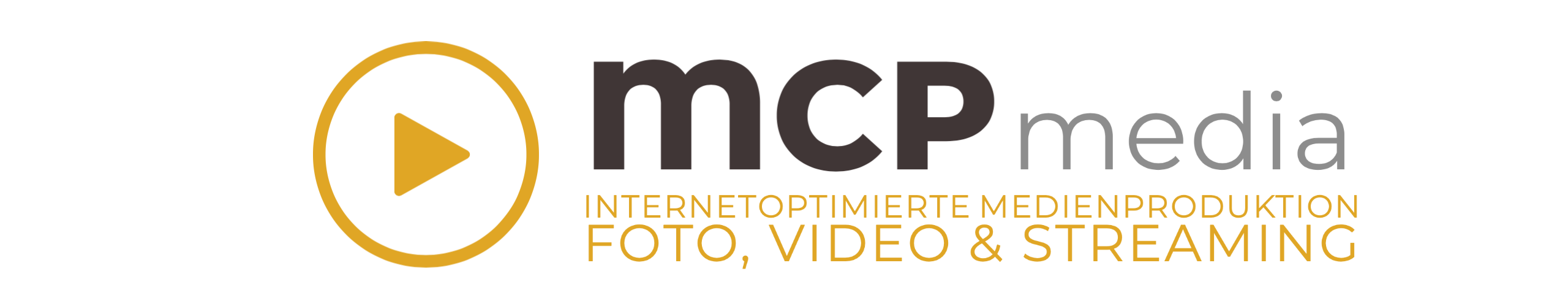 MCP media_4 cicd-2_transp