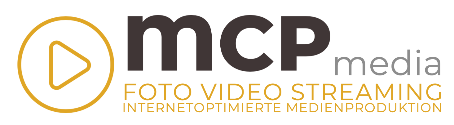 MCP media