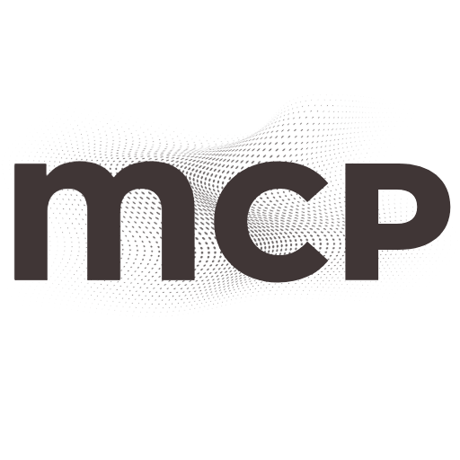MCP fav icon bk transp