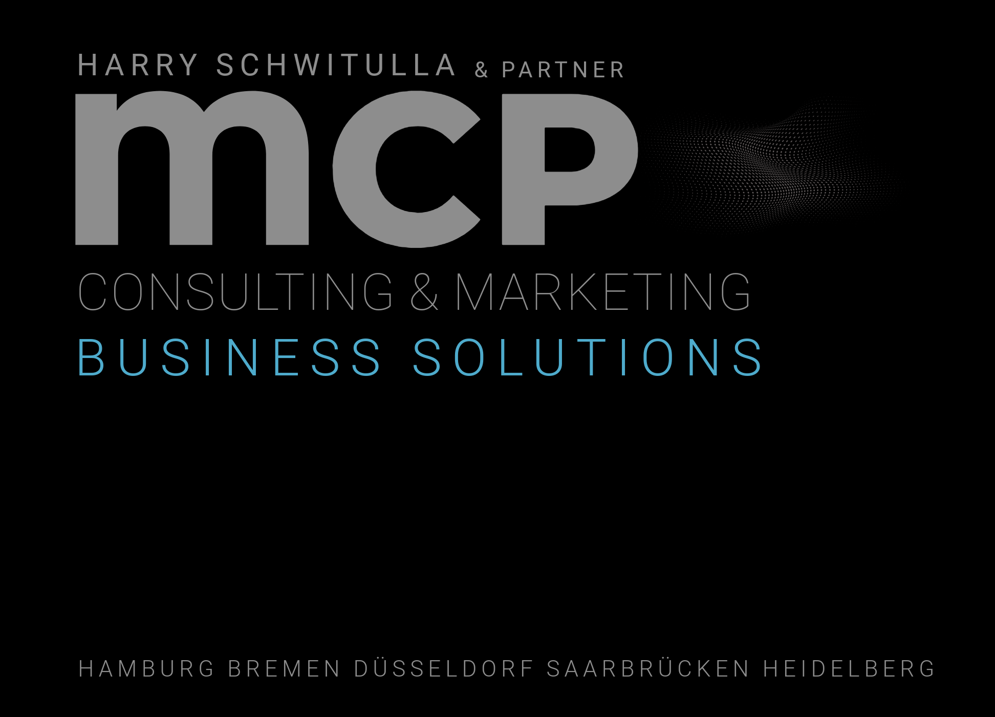 mcp-schwitulla.de