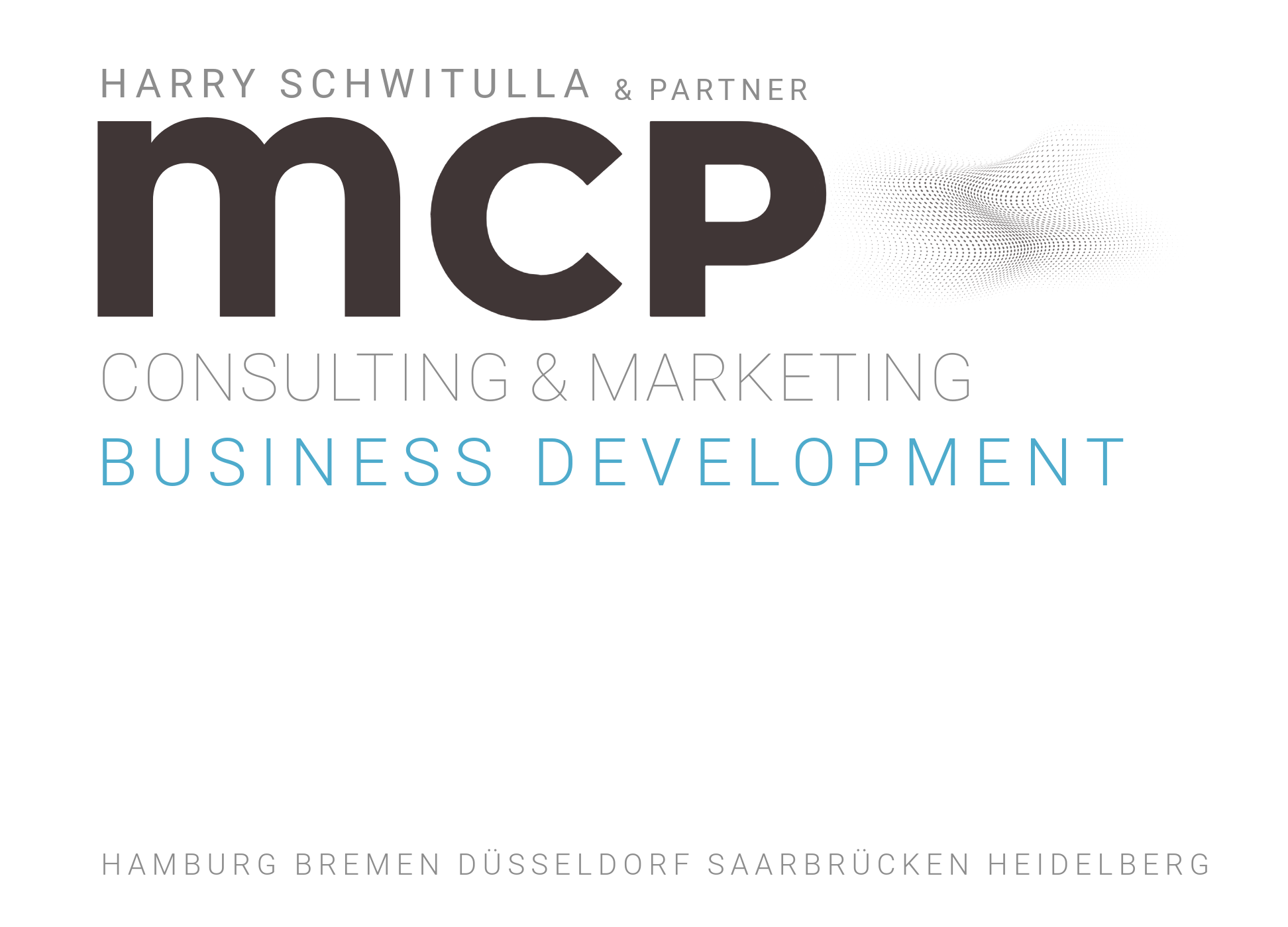 mcp-schwitulla.de
